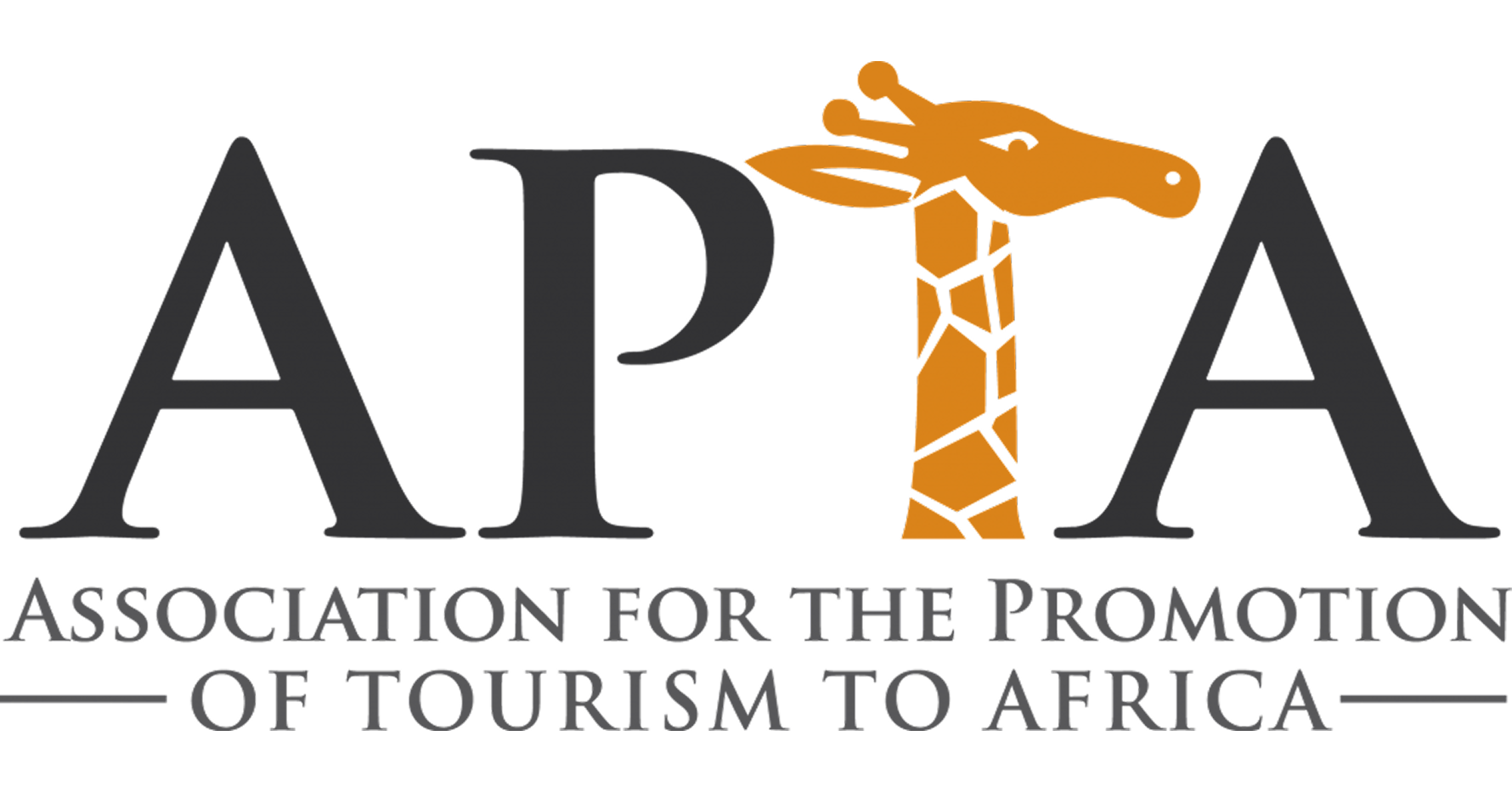 APTA