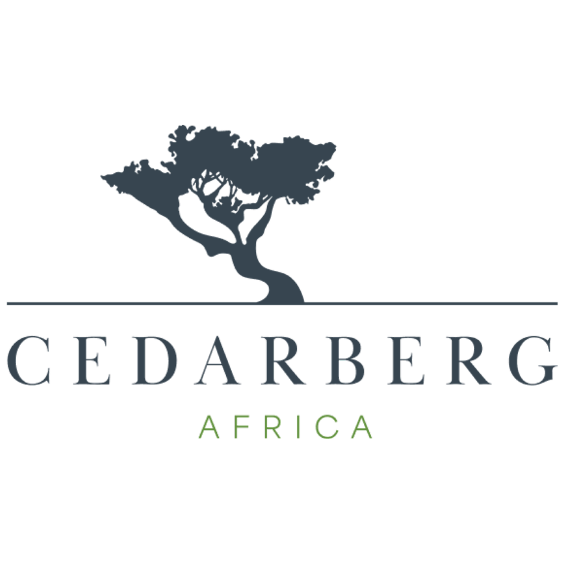 Cedarberg Africa