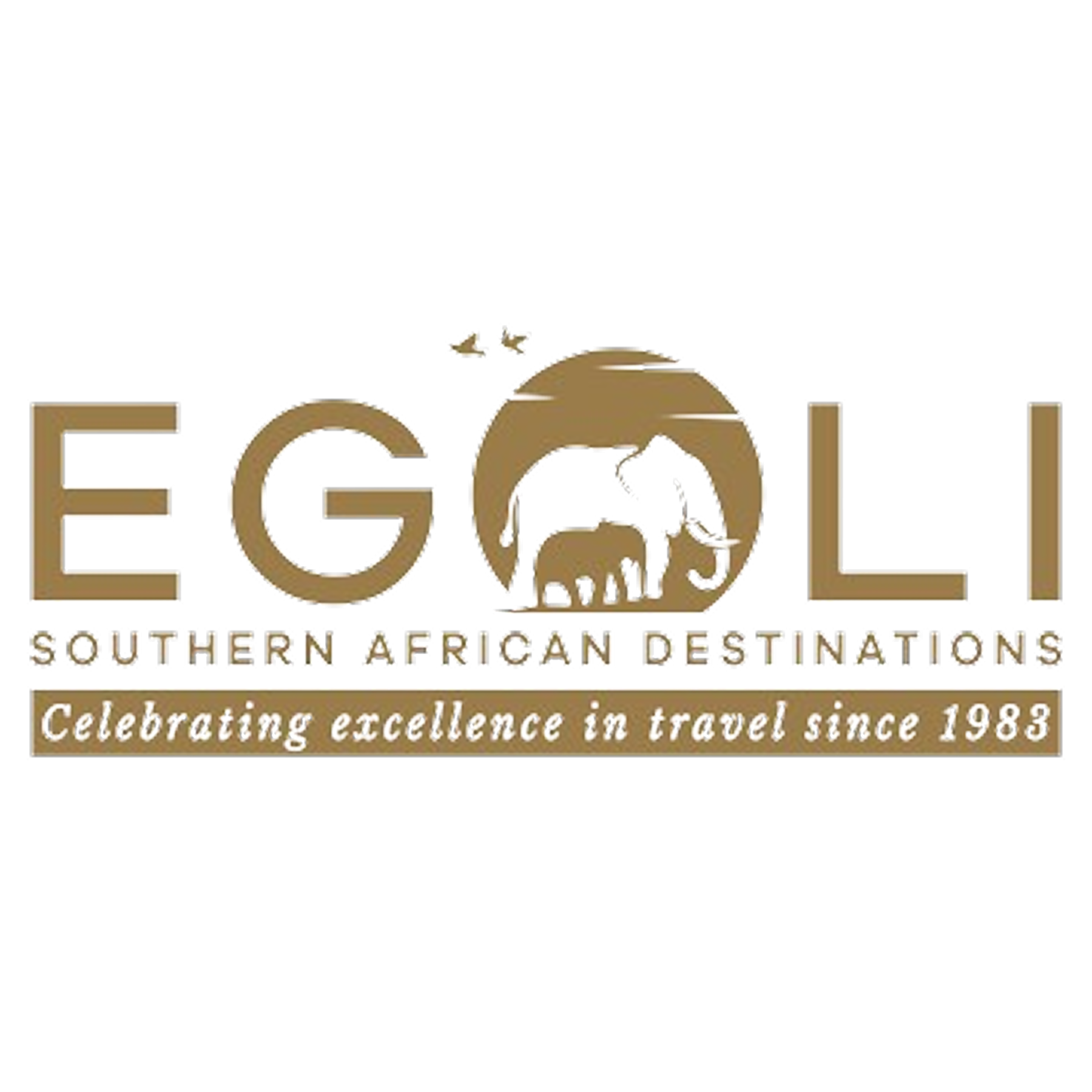 Egoli African Destinations