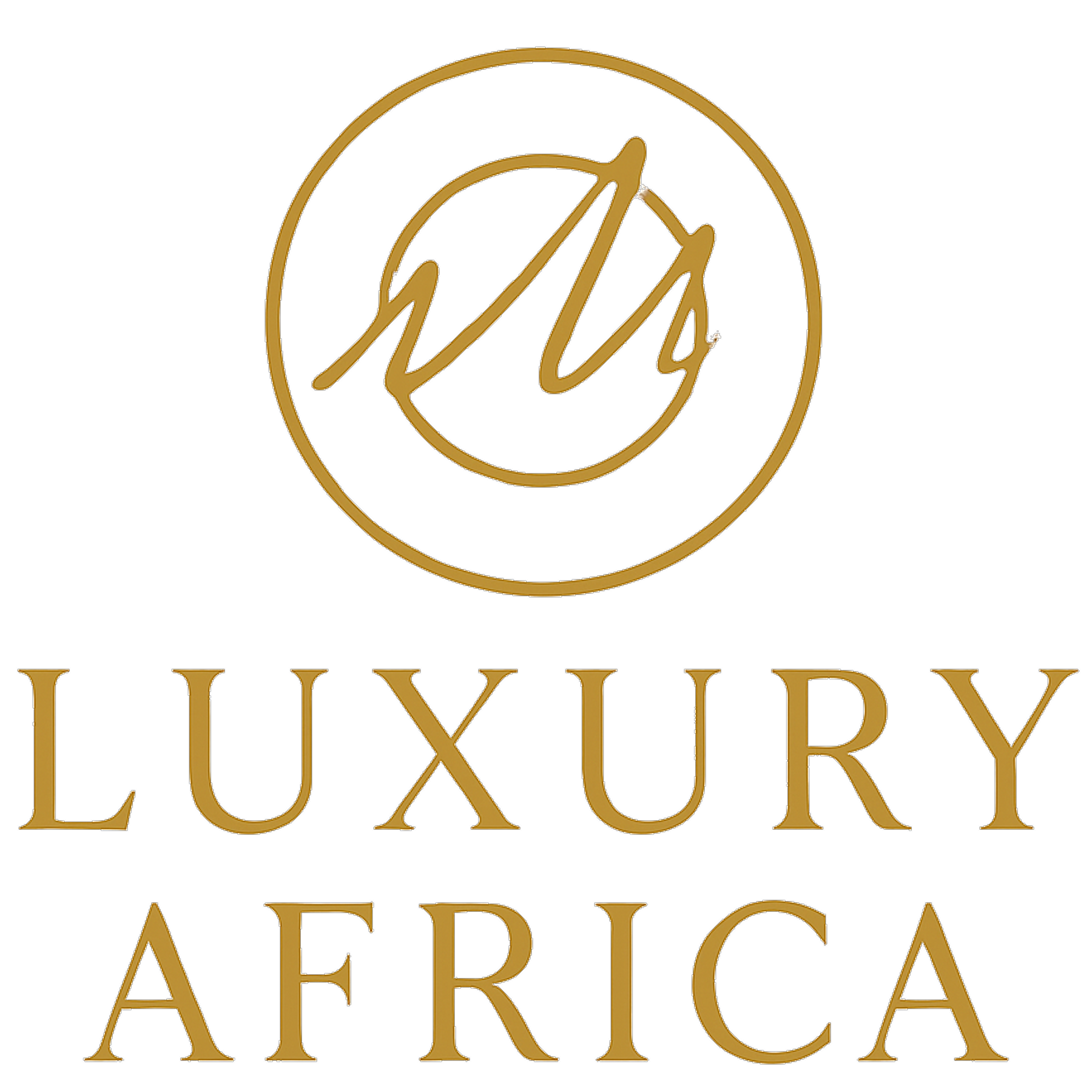 Luxury Africa