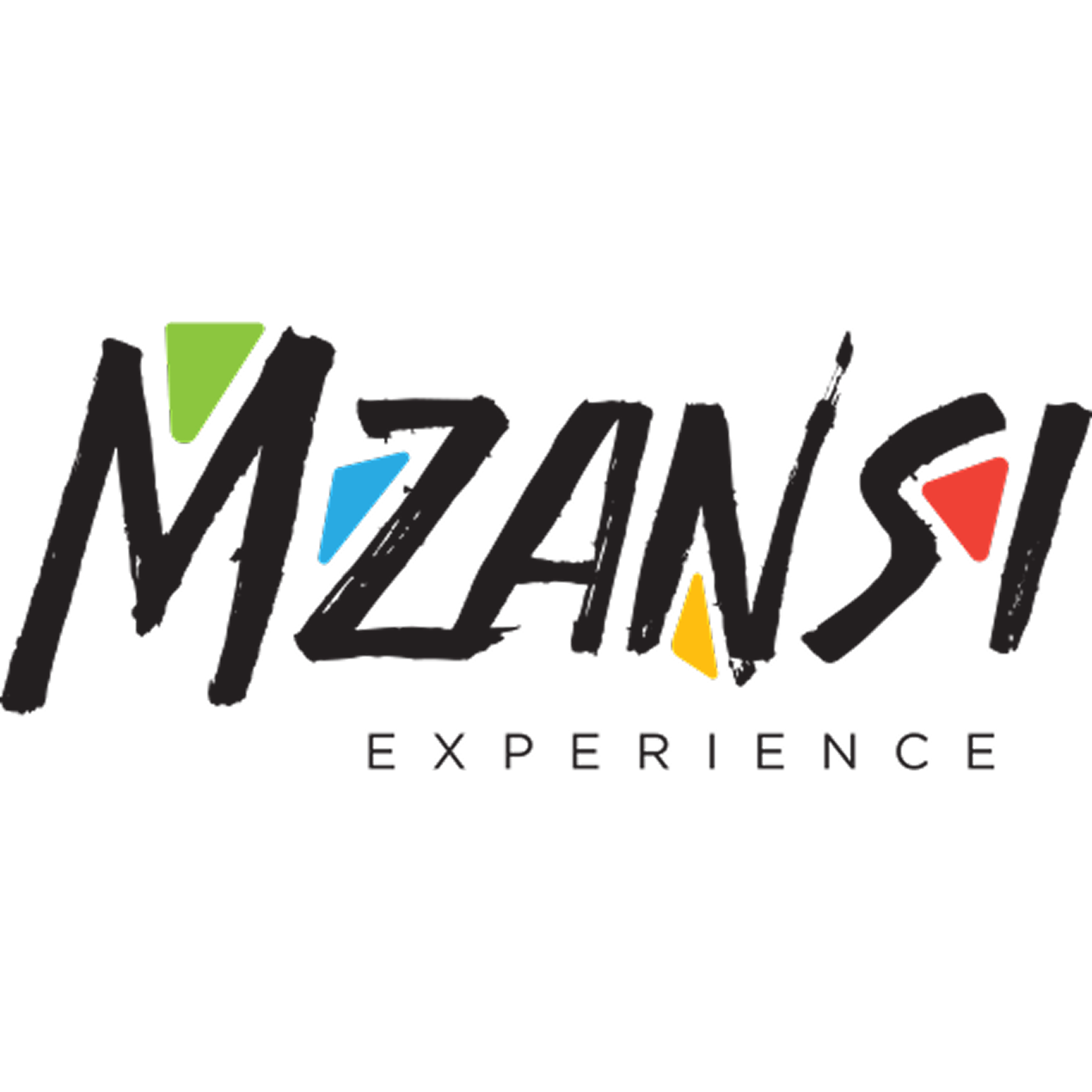 Mzansi Experience