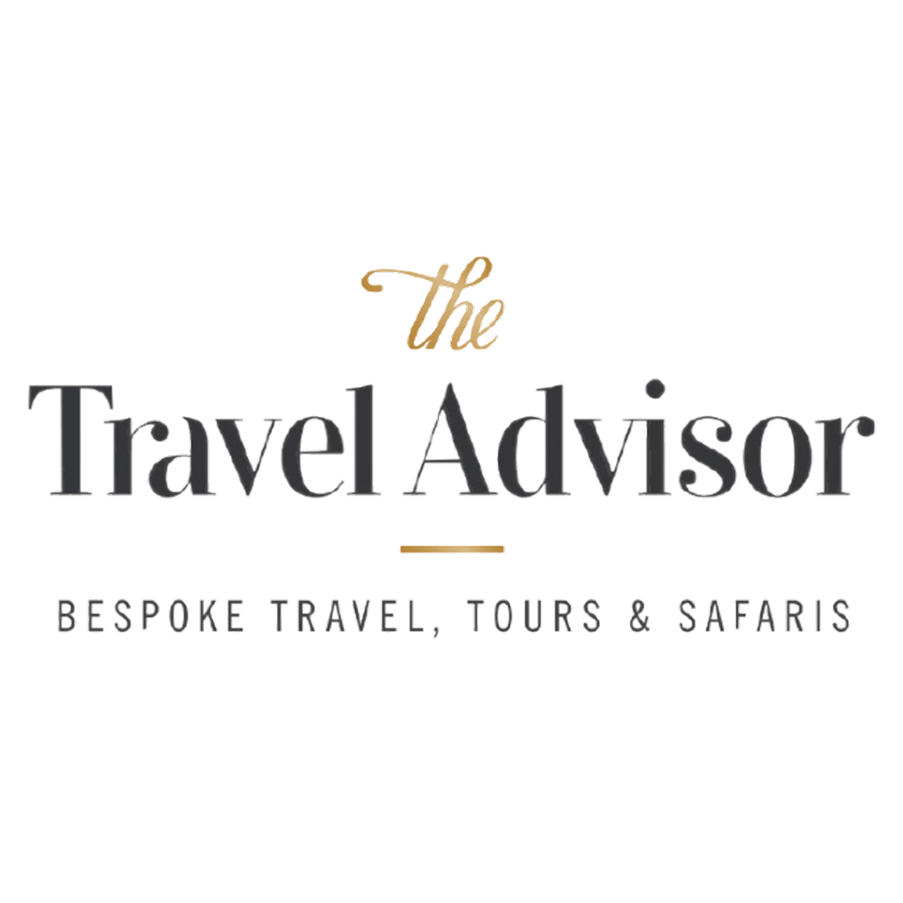 The Travel Advisor
