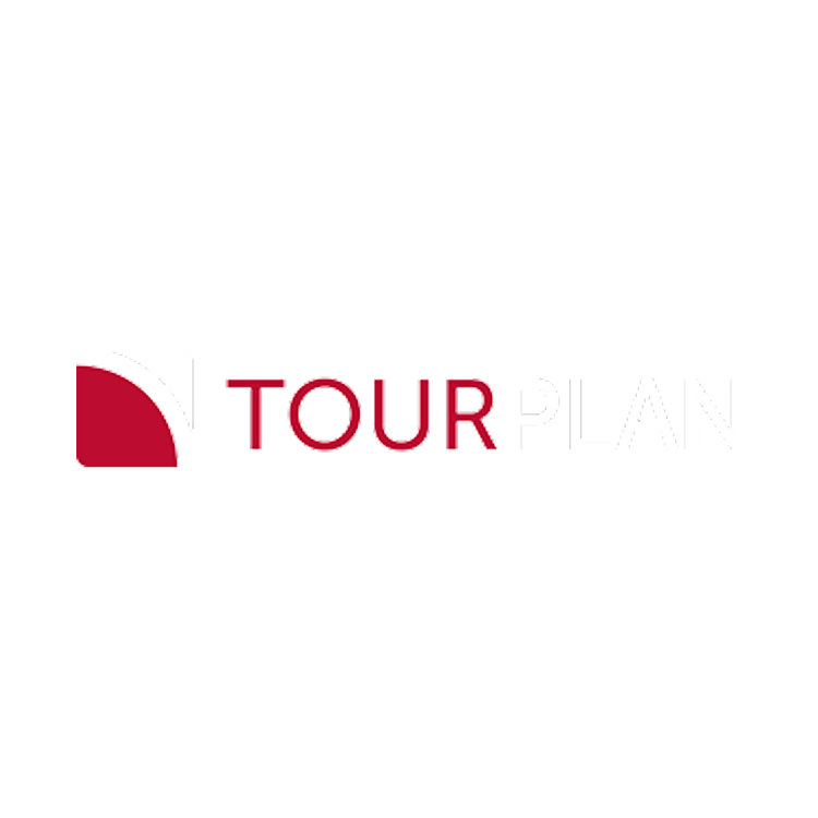 Tourplan