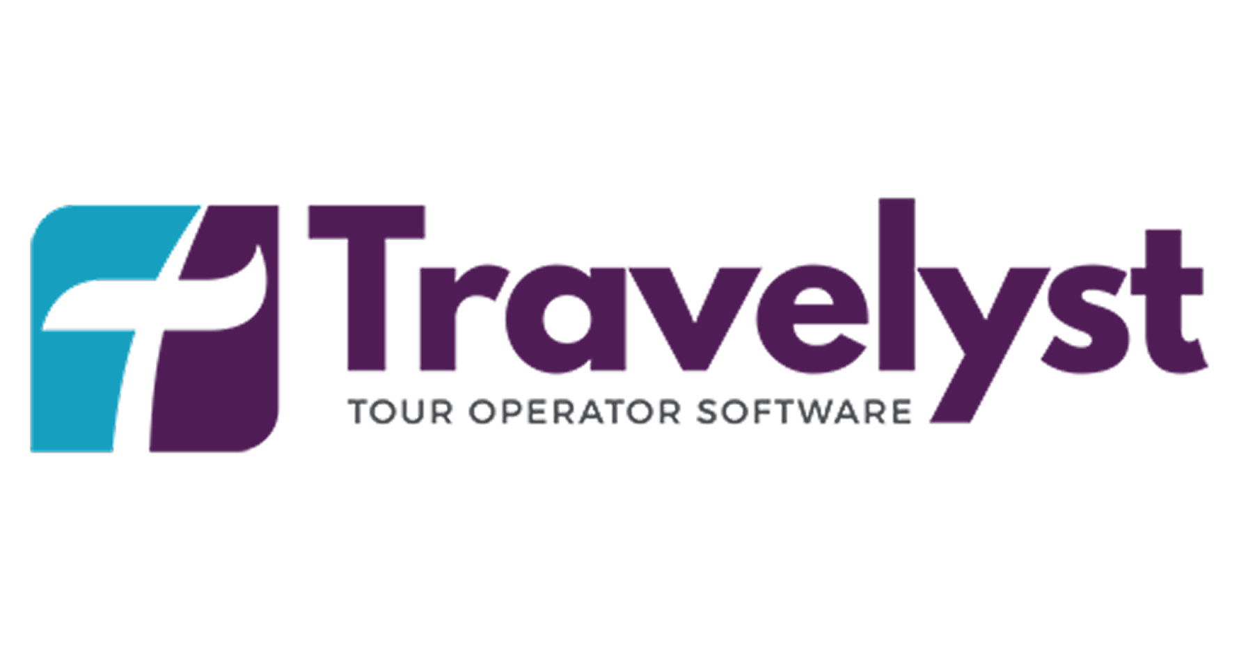 Travalyst
