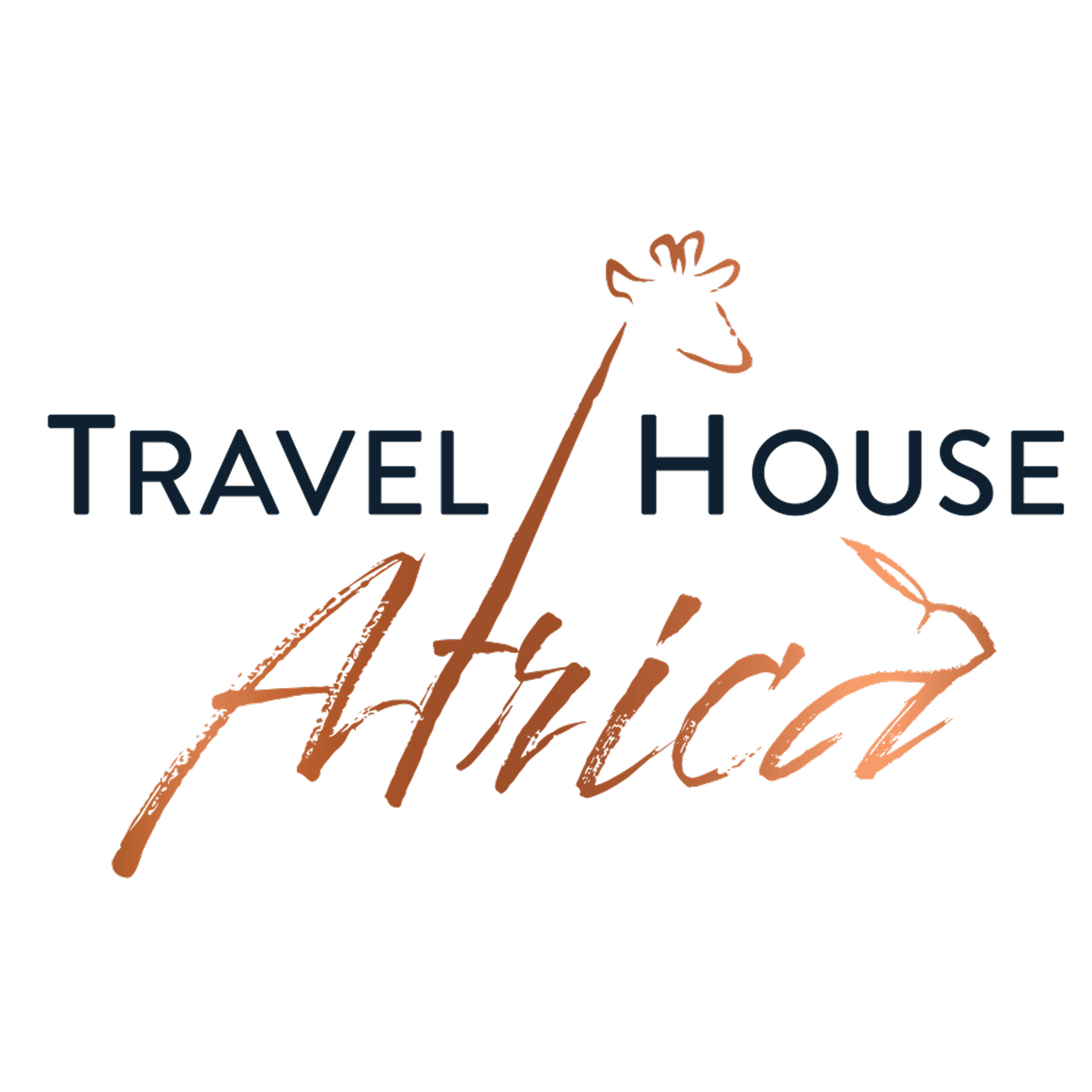 TravelHouse Africa